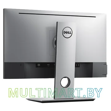 Монитор Dell UP2516D картинка 3
